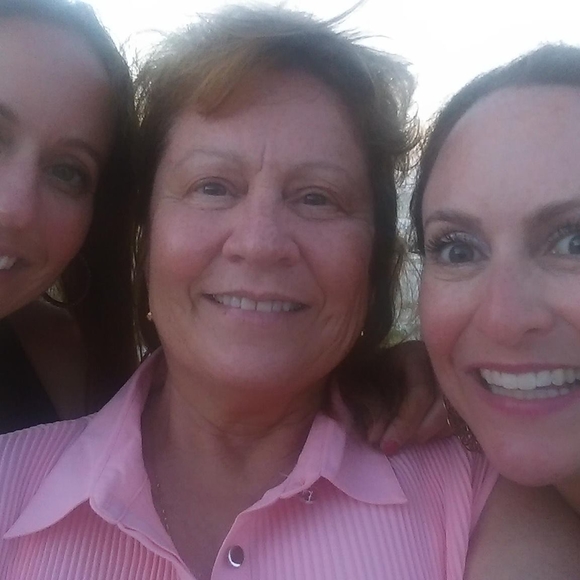 Meet your Posher, Alexandria - Picture 1 of 1